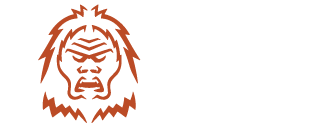 Squatch Proof